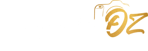 SignaturebyOZ Studios
