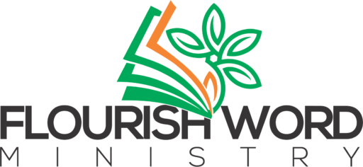Flourish Word Ministry