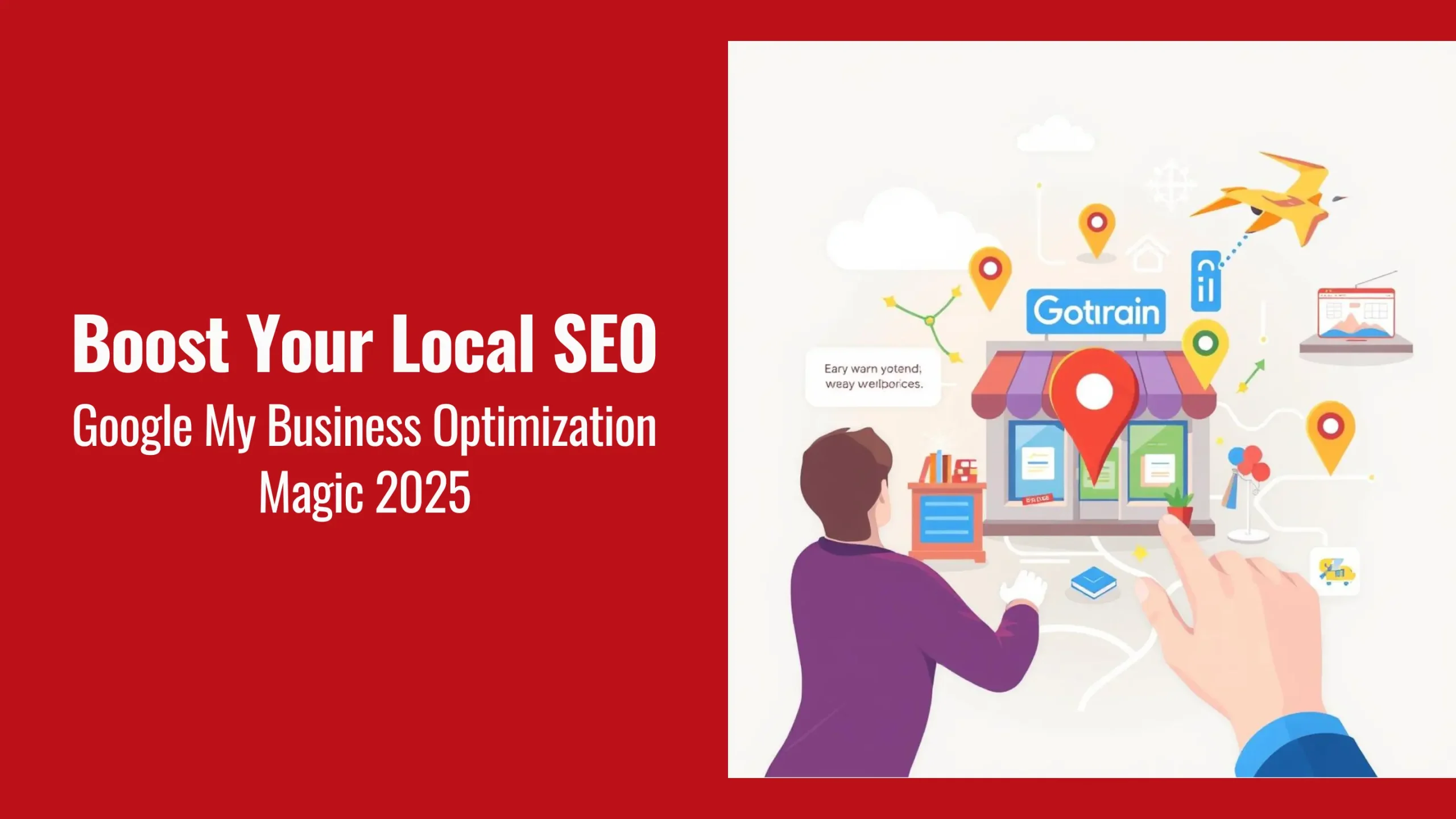 Boost-Your-Local-SEO-Google-My-Business-Optimization-Magic-2025