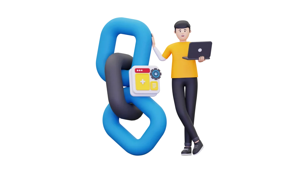 Advanced On-Page SEO Techniques