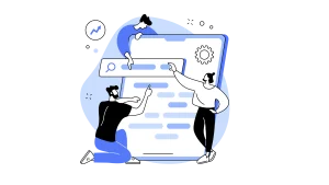 Advanced On-Page SEO Techniques