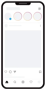 The Problem with the Instagram Grid scaled e1749635311442